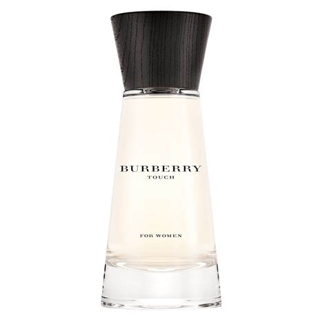 burberry touch kadın|Touch for Women Burberry for women .